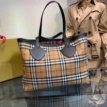 Load image into Gallery viewer, BUR020 HIGHEST QUALITY VERSION 19.3x11.8x6.3inch