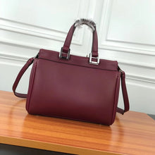 Load image into Gallery viewer, GC138 13.4x4.7x10.2inch