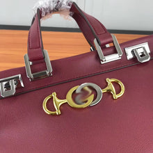 Load image into Gallery viewer, GC138 13.4x4.7x10.2inch