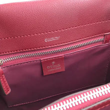 Load image into Gallery viewer, GC138 13.4x4.7x10.2inch