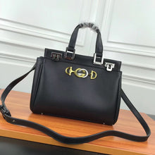 Load image into Gallery viewer, GC138 13.4x4.7x10.2inch