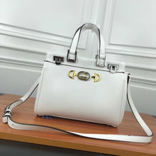 Load image into Gallery viewer, GC138 13.4x4.7x10.2inch