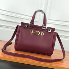 Load image into Gallery viewer, GC138 13.4x4.7x10.2inch