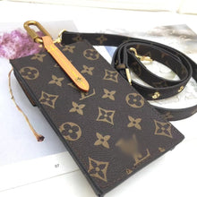 Load image into Gallery viewer, LB185 3.5x6.7inch