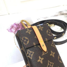 Load image into Gallery viewer, LB185 3.5x6.7inch