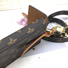 Load image into Gallery viewer, LB185 3.5x6.7inch