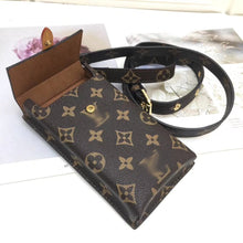 Load image into Gallery viewer, LB185 3.5x6.7inch