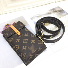 Load image into Gallery viewer, LB185 3.5x6.7inch