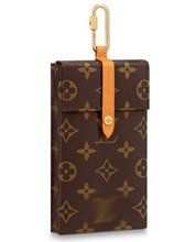 Load image into Gallery viewer, LB185 3.5x6.7inch