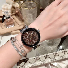 Load image into Gallery viewer, WC030 40mm