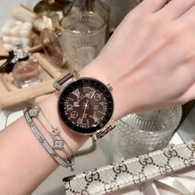 Load image into Gallery viewer, WC030 40mm