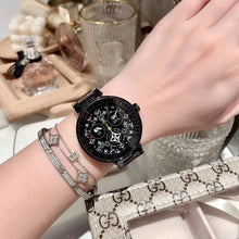 Load image into Gallery viewer, WC030 40mm