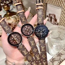 Load image into Gallery viewer, WC030 40mm