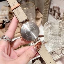 Load image into Gallery viewer, WC030 40mm