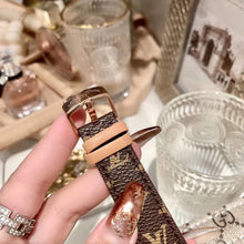 Load image into Gallery viewer, WC030 40mm