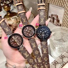 Load image into Gallery viewer, WC030 40mm