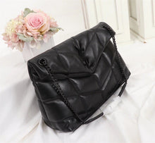 Load image into Gallery viewer, YSK062 S: 11.4x3.9x6.7 inch M: 13.7x5.3x9.1 inch