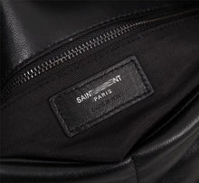 Load image into Gallery viewer, YSK062 S: 11.4x3.9x6.7 inch M: 13.7x5.3x9.1 inch