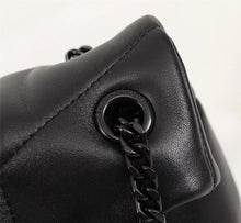 Load image into Gallery viewer, YSK062 S: 11.4x3.9x6.7 inch M: 13.7x5.3x9.1 inch