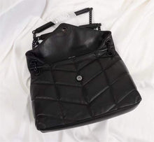 Load image into Gallery viewer, YSK062 S: 11.4x3.9x6.7 inch M: 13.7x5.3x9.1 inch