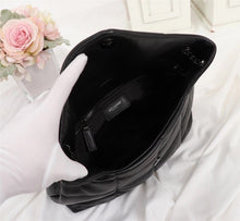 Load image into Gallery viewer, YSK062 S: 11.4x3.9x6.7 inch M: 13.7x5.3x9.1 inch