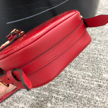 Load image into Gallery viewer, LB186 7.9x8.9x3.2inch