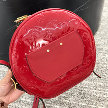 Load image into Gallery viewer, LB186 7.9x8.9x3.2inch