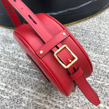 Load image into Gallery viewer, LB186 7.9x8.9x3.2inch