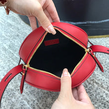 Load image into Gallery viewer, LB186 7.9x8.9x3.2inch