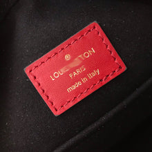 Load image into Gallery viewer, LB186 7.9x8.9x3.2inch