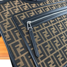 Load image into Gallery viewer, FF025 Small:10.6x9.1x4.3inch Medium:17.3x14.2x6.3inch