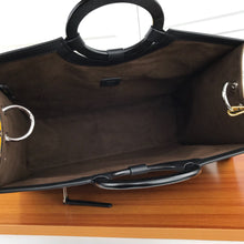 Load image into Gallery viewer, FF025 Small:10.6x9.1x4.3inch Medium:17.3x14.2x6.3inch