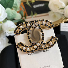 Load image into Gallery viewer, JW059