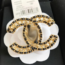 Load image into Gallery viewer, JW059