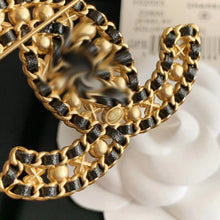 Load image into Gallery viewer, JW059