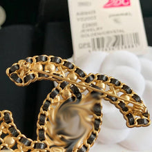 Load image into Gallery viewer, JW059