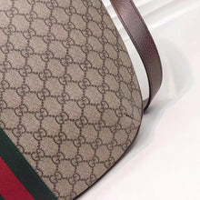 Load image into Gallery viewer, GC139 Ophidia HIGHEST QUALITY VERSION 13.4x9.1x1.6inch