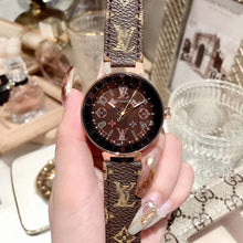 Load image into Gallery viewer, WC030 40mm