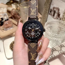 Load image into Gallery viewer, WC030 40mm