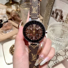 Load image into Gallery viewer, WC030 40mm