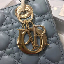 Load image into Gallery viewer, DR053 9.5x7.9x4.3inch