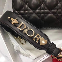 Load image into Gallery viewer, DR053 9.5x7.9x4.3inch