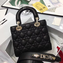 Load image into Gallery viewer, DR053 9.5x7.9x4.3inch