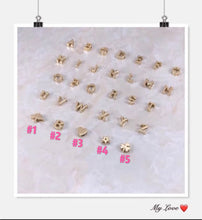 Load image into Gallery viewer, DR053 9.5x7.9x4.3inch