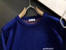 Load image into Gallery viewer, CLTH026