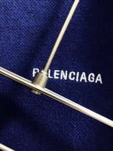 Load image into Gallery viewer, CLTH026