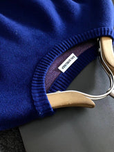 Load image into Gallery viewer, CLTH026