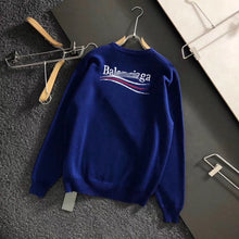 Load image into Gallery viewer, CLTH026