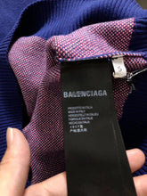 Load image into Gallery viewer, CLTH026