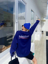 Load image into Gallery viewer, CLTH026